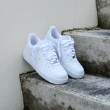 Nike Air Force 1 Low 07 (White) - Nike