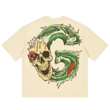 Godspeed "Surfs Up" NG (Bone) - Godspeed