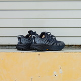 Unisex Hoka SpeedGoat 2 TS (VCK) - HOKA