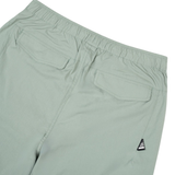 Paper Planes Utility Shorts (Sage) - Paper Plane