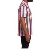 Icecream "United" SS Jersey (Prism Pink)
