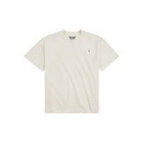 Paper Planes "Gothic" Tee (Eggshell)