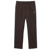 Lacoste Men's Made In France Sweatpants (Brown)