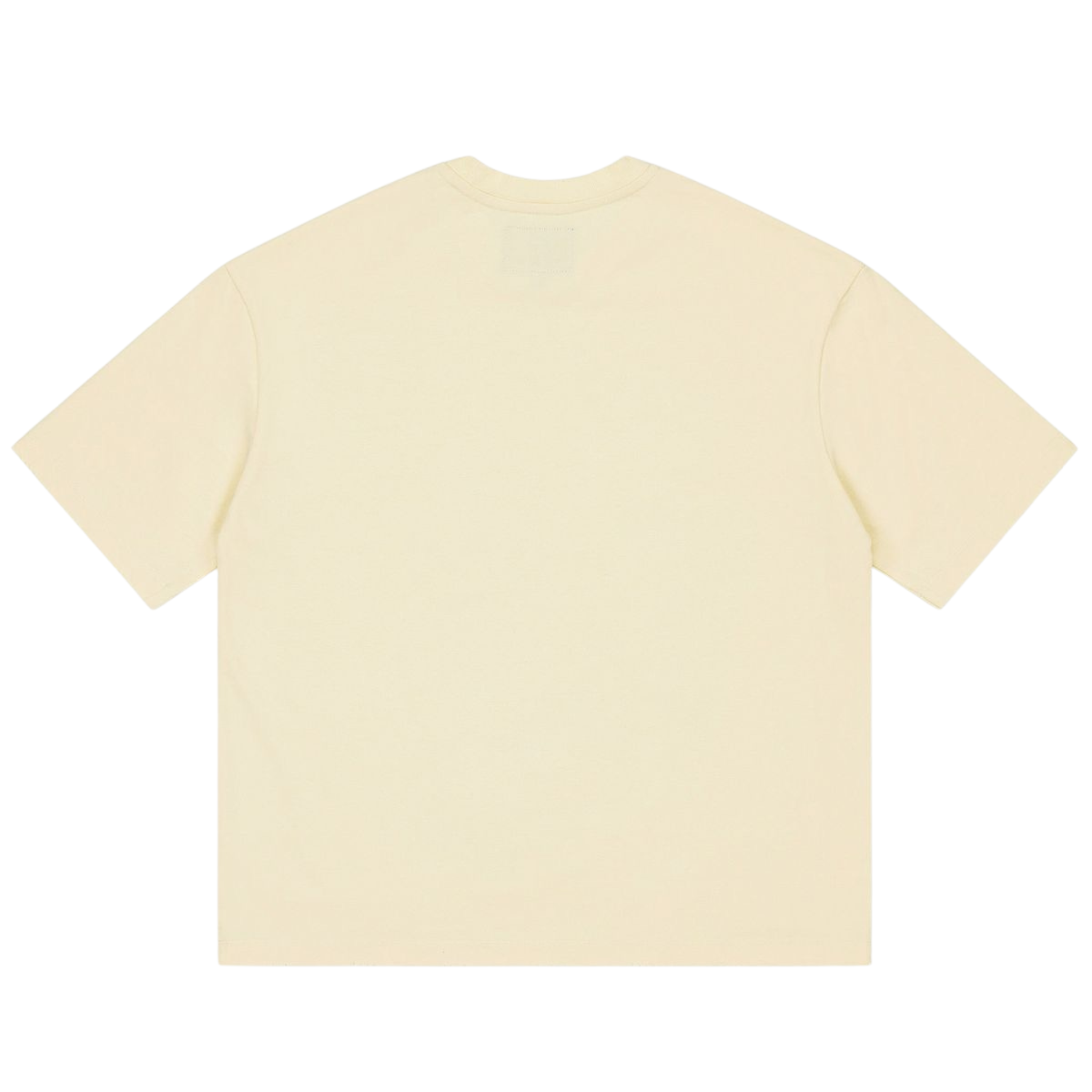 Godspeed "Freedoms Protocol" NG (Bone) - Godspeed