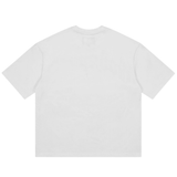 Godspeed "Winners" NG (White)
