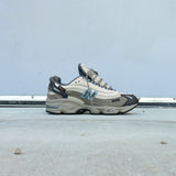 New Balance 1000 (Brown/Blue) M1000I