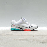 Mens Saucony ProGrid V2 (Mutant)