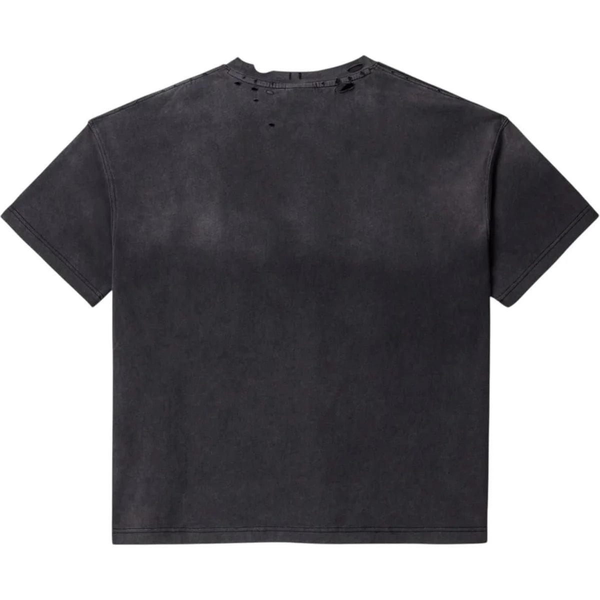 Vale Forever Tour Tee - VALE