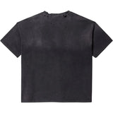 Vale Forever Tour Tee - VALE