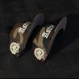 New Era Houston Astros 45th Anniversary Side Patch - New Era