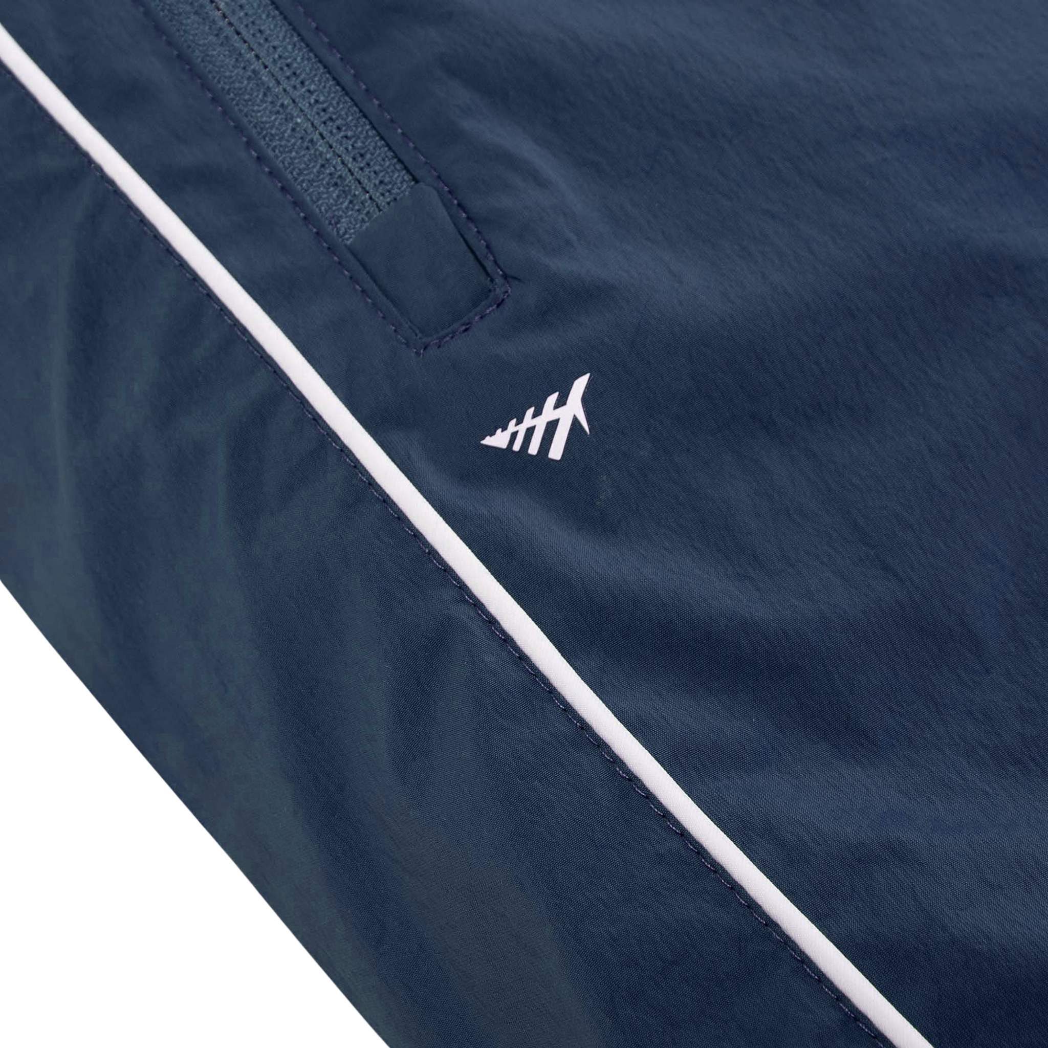 Paper Planes "PLANES LOUNGE" Track Pants (Sky Captain) - Paper Plane