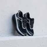 Mens HOKA Bondi 7 (BKSTR) - HOKA