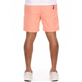 Billionaire Boys Club "Shibuya" (Peach Amber) - Billionaire Boys Club