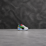 INFANT Puma Future Rider Splash JR (Yacht Club)
