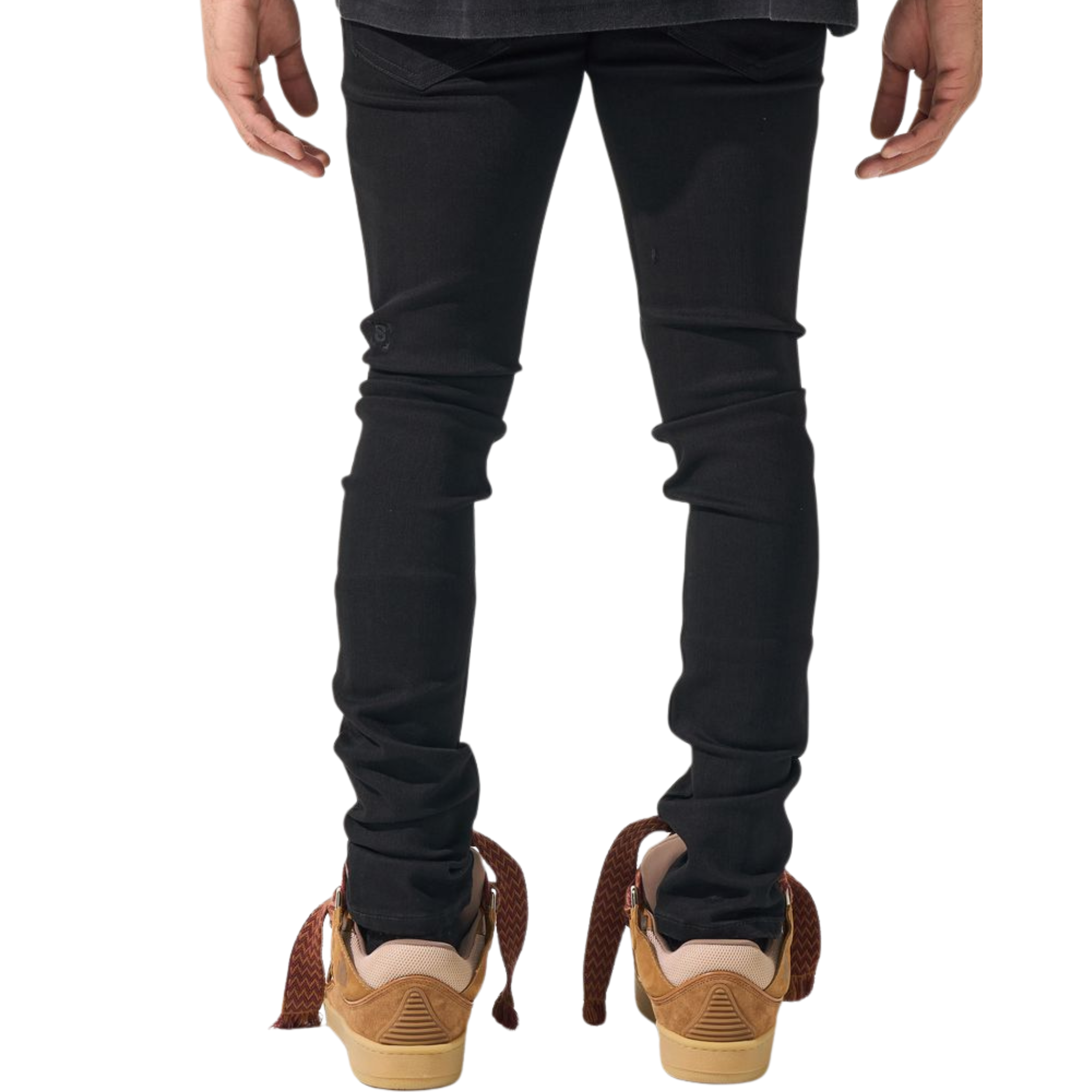 Serenede Vanta 11 Jeans - Serenede