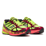 Mens Saucony ProGrid Guide 7 (Canary) - Saucony