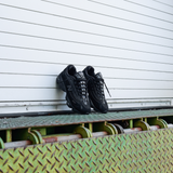 New Balance 1000 (Black/Black) M1000B - VIP New Balance