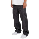 EPTM "MONO" Track Pants (Black)