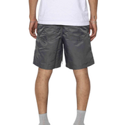 EPTM Double Cargo Shorts (Charcoal) - EPTM