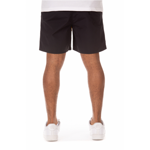 Billionaire Boys Club Fari Short - Billionaire Boys Club