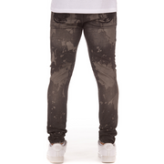 Billionaire Boys Club Trek Jeans - Billionaire Boys Club