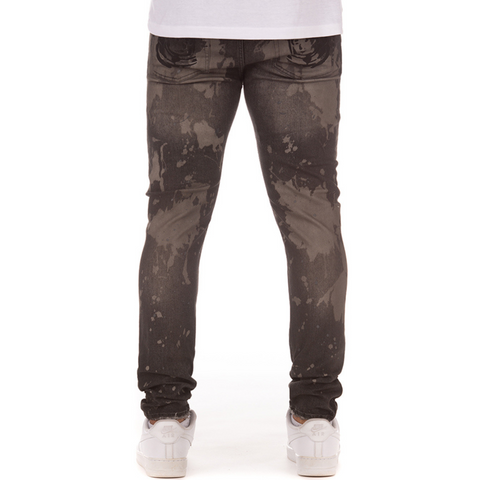 Billionaire Boys Club Trek Jeans - Billionaire Boys Club