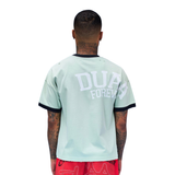 DUAA Crisp Tee (Mint)