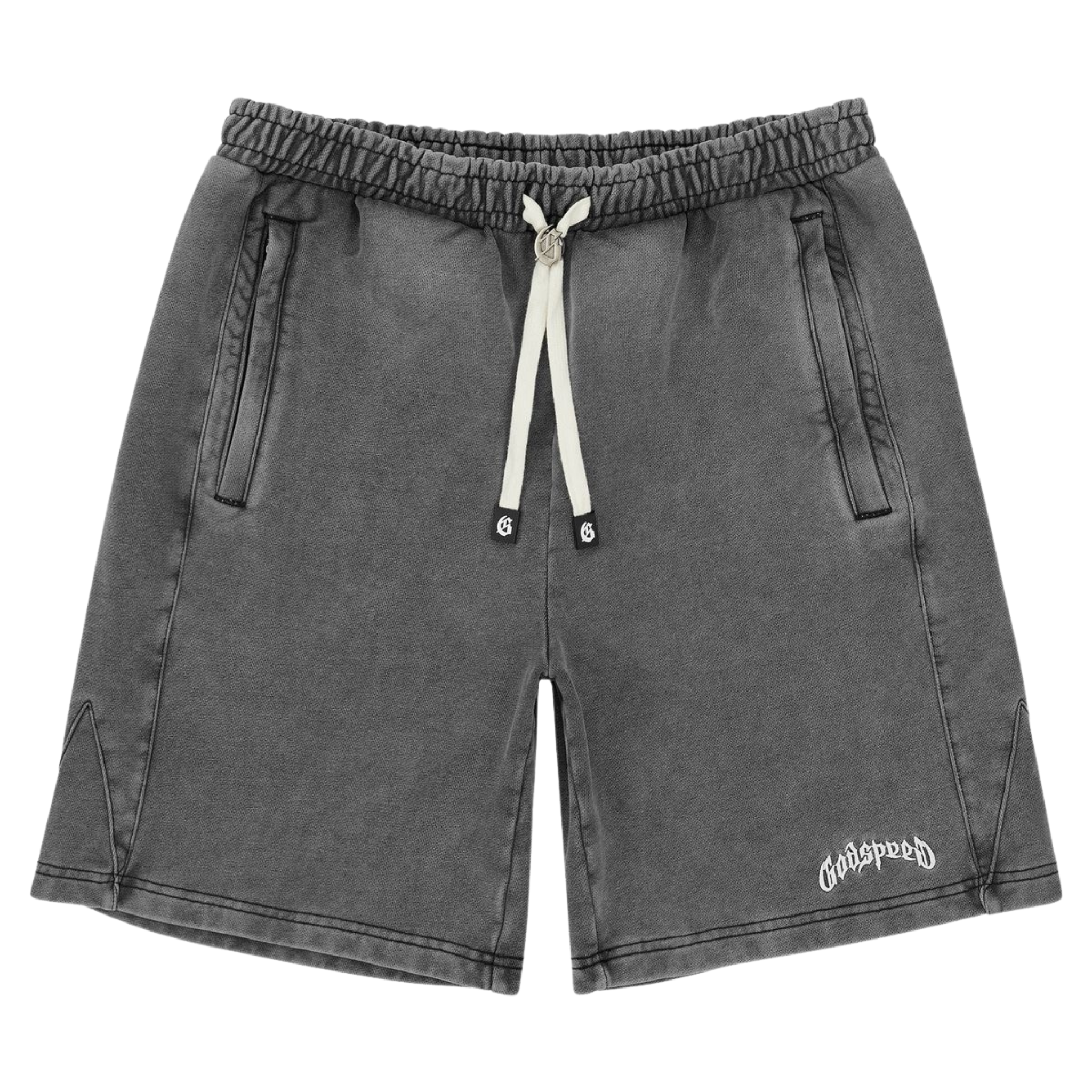Godspeed "VITAL" Set (Grey Wash)
