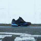 Mens Saucony ProGrid V2 (Night Sky)