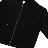 Godspeed OG Logo Sweatsuit (Double Black)
