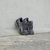 Mens Asics Gel-NYC 2055 (Carbon/Cement) - Asics