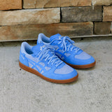 Mens Asics Skyhand OG (Light Sapphire/Blue Coast) - Asics