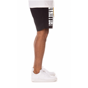 Billionaire Boys Club Fari Short - Billionaire Boys Club