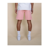 EPTM "Highland Shorts" (Pink) - EPTM