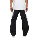EPTM "Noir" Pants (Black) - EPTM