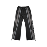 EPTM "DEREK" Pants (Black)