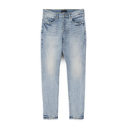 Purple Brand P001 Fade Down Slim -  P001-FDSI423 - PURPLE BRAND