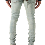 Serenede Aura Jeans - Serenede