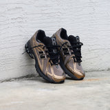 Mens New Balance 1906R (Bronze/Black) U1906RCJ - New Balance