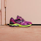 Mens Saucony ProGrid Triumph 4 (Juice)