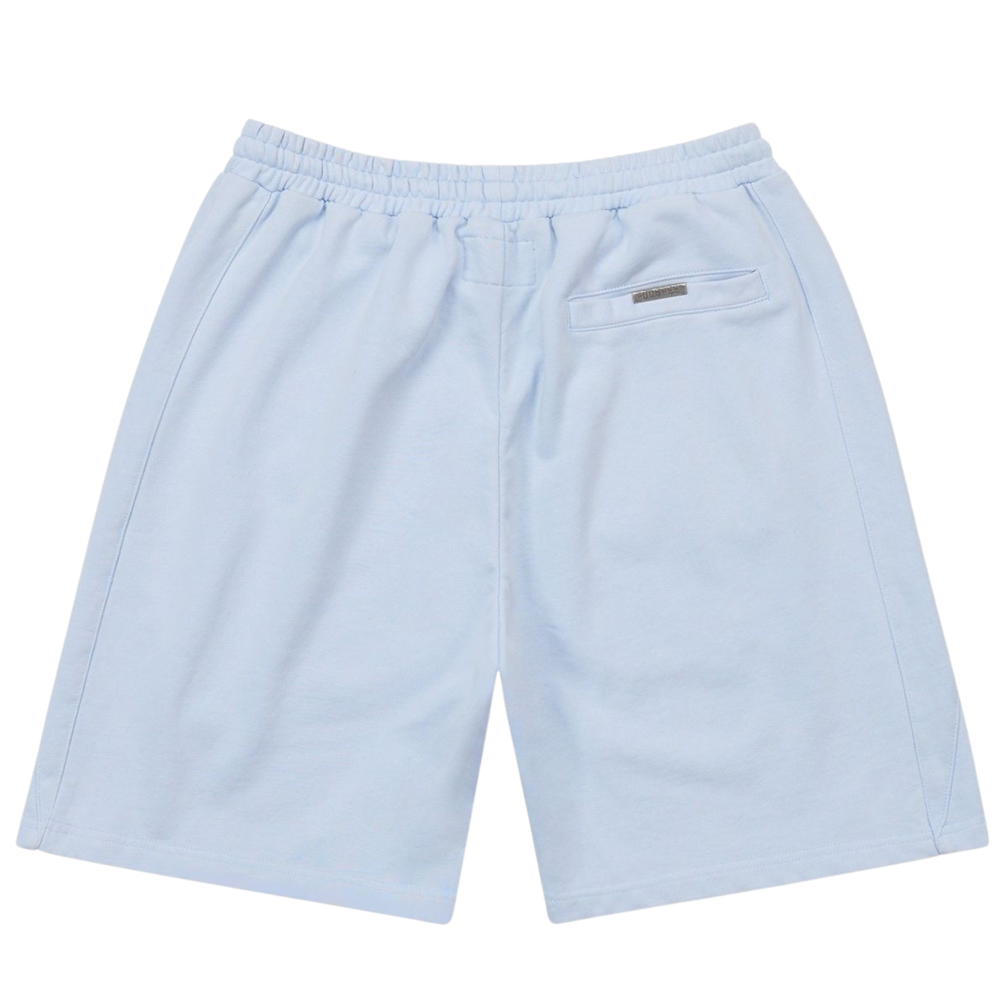Godspeed "Vital" Terry Shorts (Light blue)