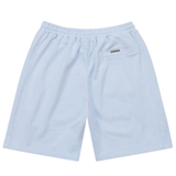Godspeed "Vital" Terry Shorts (Light blue)