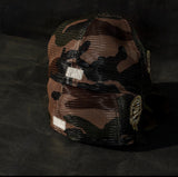 New Era Houston Astros 45th Anniversary Side Patch - New Era