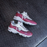 New Balance 1000 (Red/Grey) - M1000Q - VIP New Balance