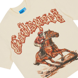 Godspeed "Thoroughbred II" NG (Bone)