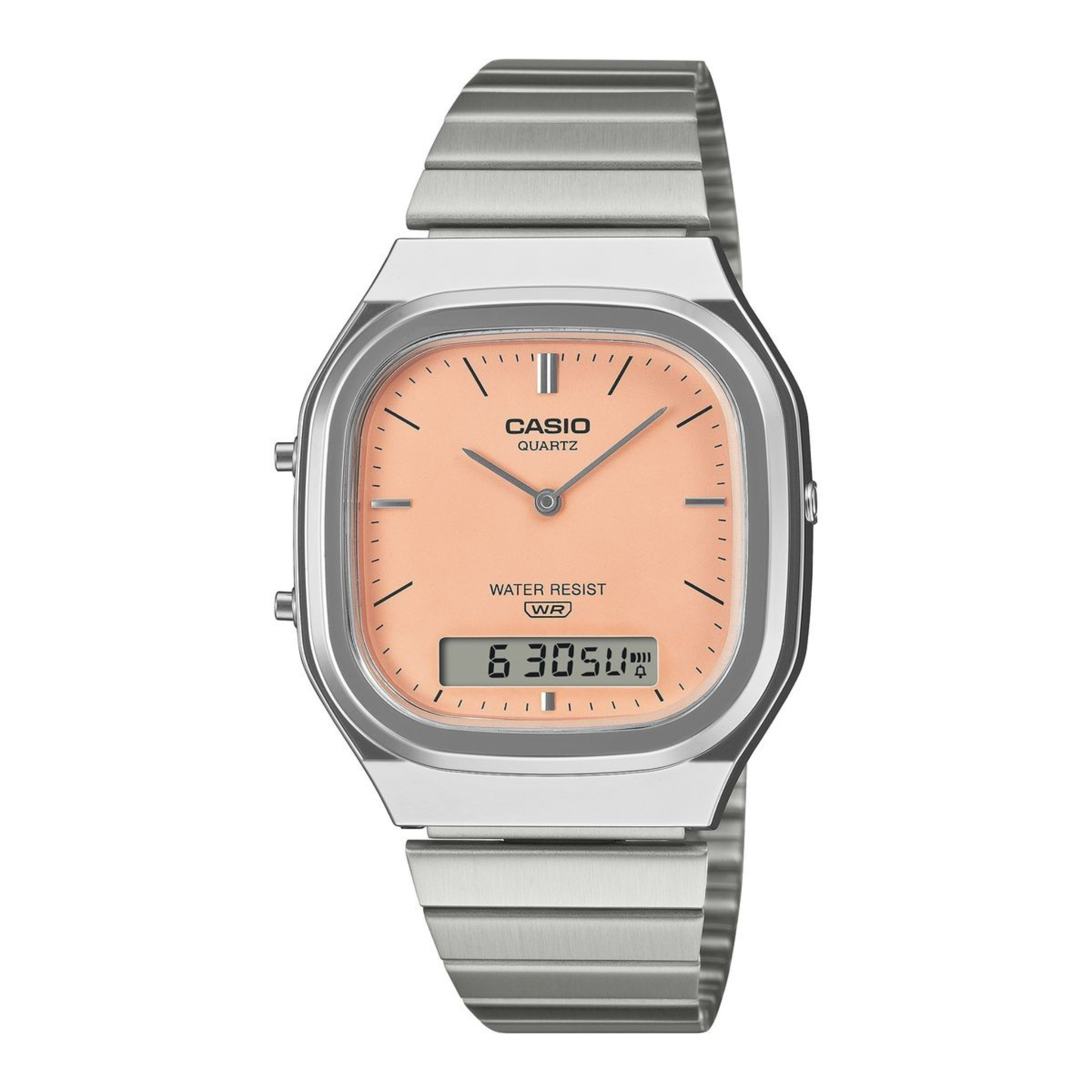 Casio Vintage AQ240E-4A