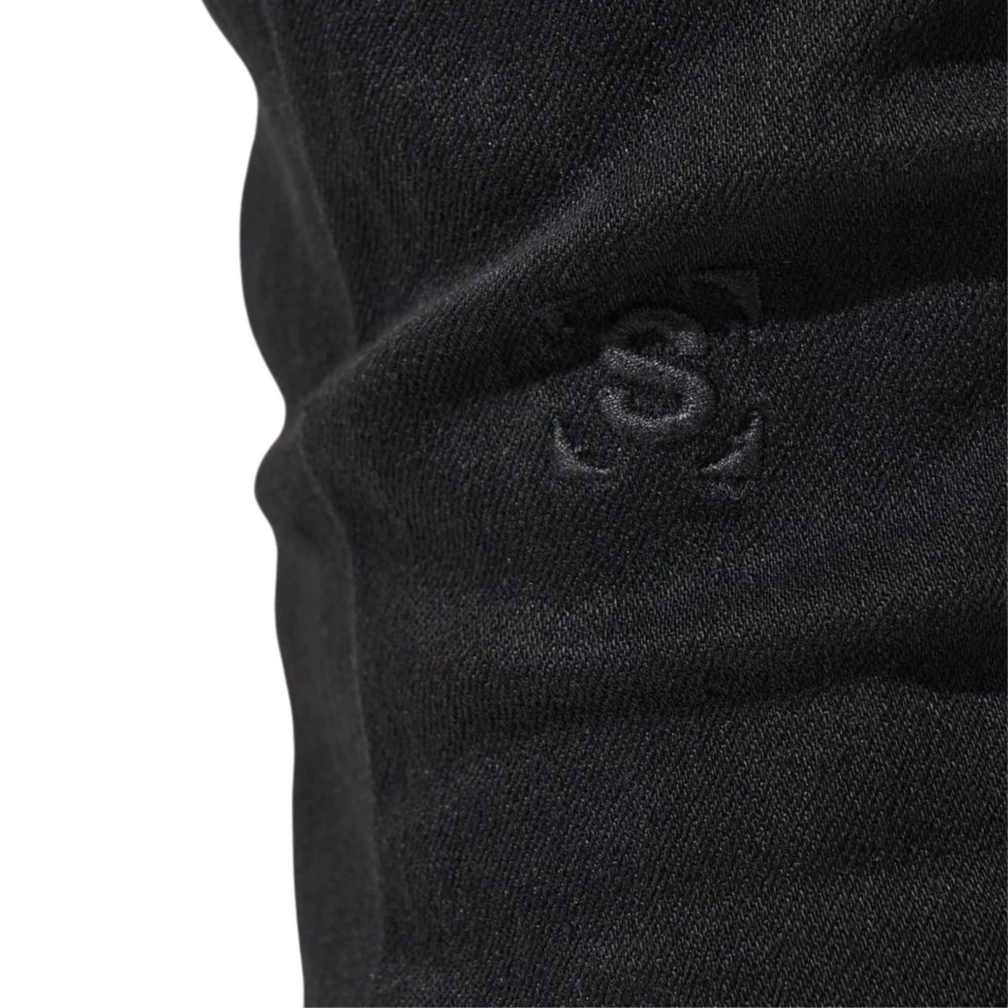 Serenede Vanta 11 Jeans - Serenede