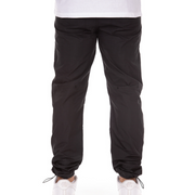 Billionaire Boys Club Craters Pant (Black) - Billionaire Boys Club