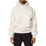 EPTM PERFECT BOXY HOODIE (Cream)