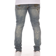 Billionaire Boys Club Moonrocks Jeans - Billionaire Boys Club